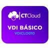 ANCBU10TB1